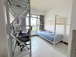 Blk 615C Punggol Spring (Punggol), HDB 4 Rooms #602886941